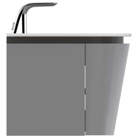 Смеситель для раковины Ideal Standard Melange A4258AA