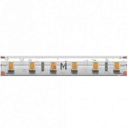 Лента светодиодная Maytoni Ultra 201056