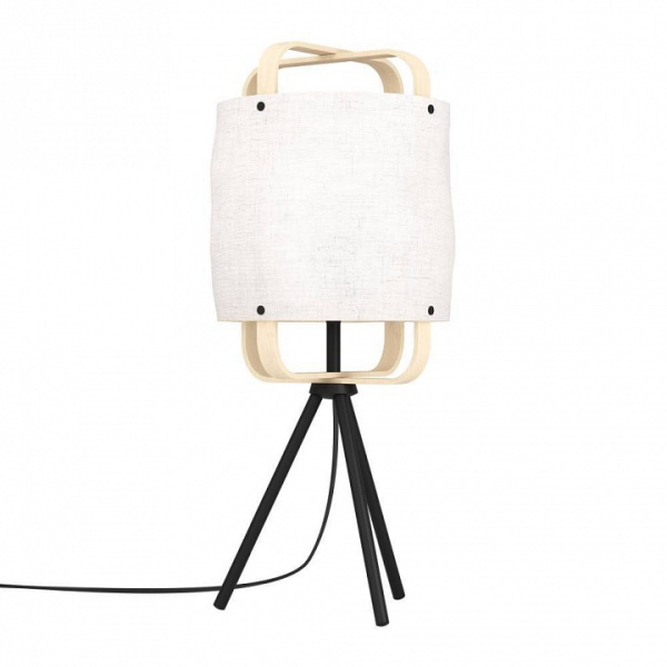 Настольная лампа декоративная Eglo Surfleet 43934