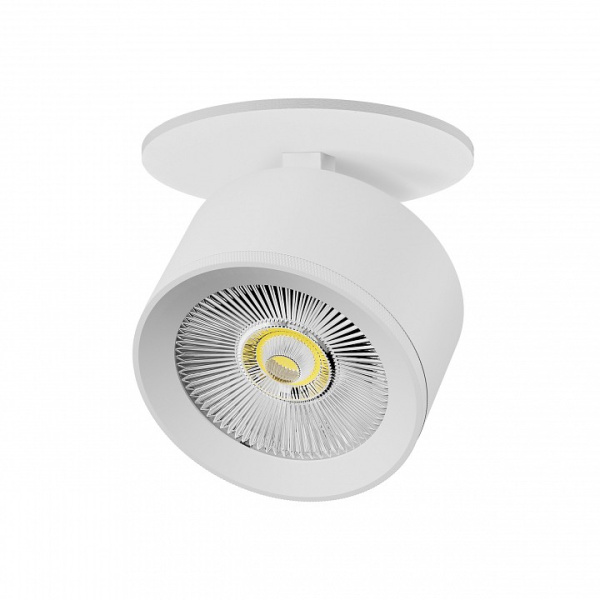 Спот Lightstar Alta Pro A5536RS