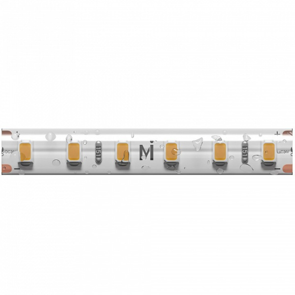 Лента светодиодная Maytoni Ultra 201056