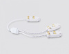 Соединитель гибкий для треков Ambrella Light GL GL1113