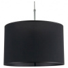 Подвесной светильник Lighthall Blaze LH012069