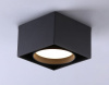 Накладной светильник Ambrella Light TN TN70866