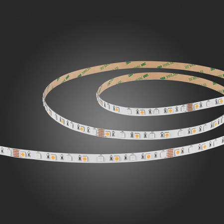 Лента светодиодная ST-Luce ST019.318.20RGBW