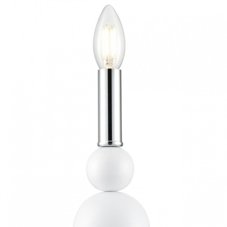 Бра Lumion NANA 8260/1W