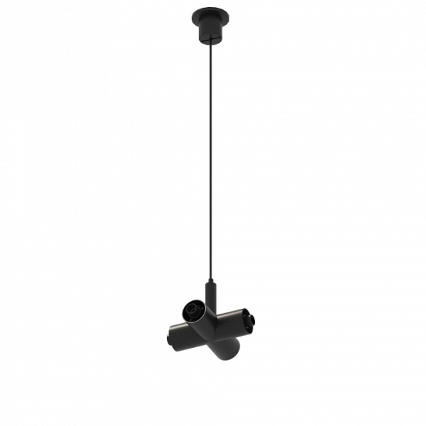 Подвес ST-Luce Techno ST1601.479.00