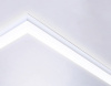 Светильник для потолка Армстронг Ambrella Light PANELS DPS1041