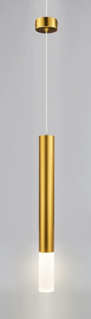 Подвесной светильник Fiberli Icicle 12110601