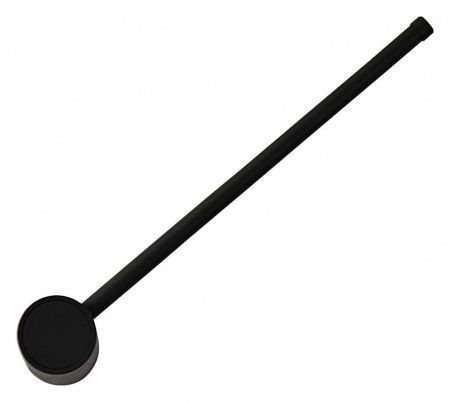Бра Favourite Easy 4167-1W