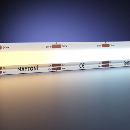 Лента светодиодная Maytoni 201125
