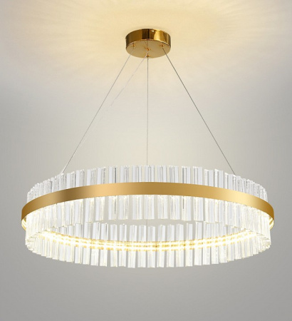 Подвесной светильник Natali Kovaltseva Innovation style INNOVATION STYLE 83011