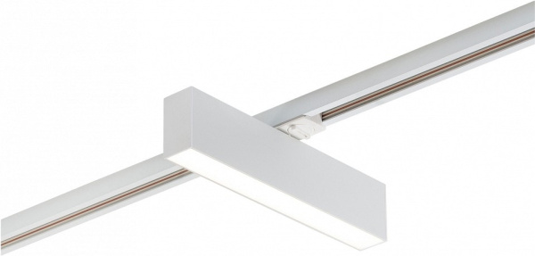 Накладной светильник Denkirs DK6430 DK6440-WH