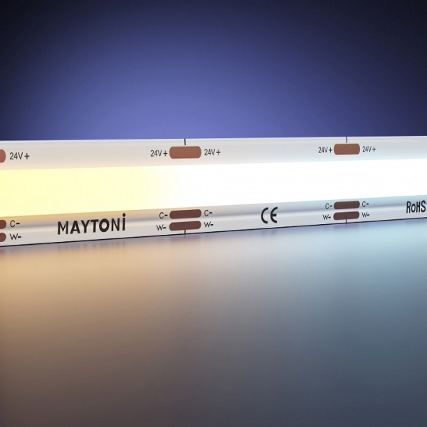 Лента светодиодная Maytoni 201125