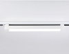 Накладной светильник Ambrella Light GL GL6736