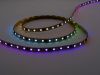 Лента светодиодная LEDS POWER MAGIC-E 003450
