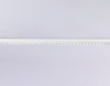 Встраиваемый светильник Ambrella Light GL GL4031