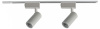 Комплект трековый Apeyron Electrics  07-40