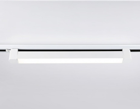 Накладной светильник Ambrella Light GL GL6736
