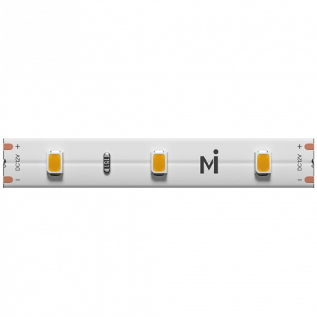 Лента светодиодная Maytoni 201017