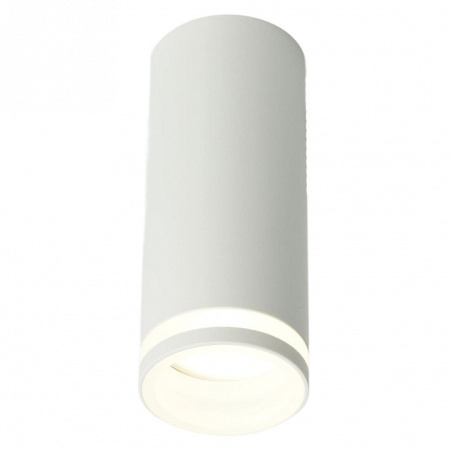 Накладной светильник Feron ML100 51368