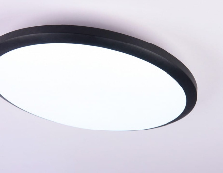 Накладной светильник Ambrella Light FZ FZ1233