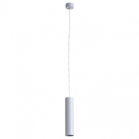 Подвесной светильник Arte Lamp Sirius A1524SP-1GY
