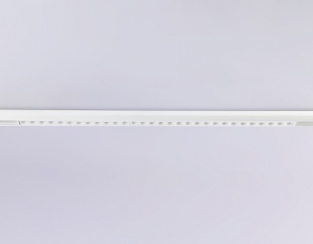 Встраиваемый светильник Ambrella Light GL GL4031