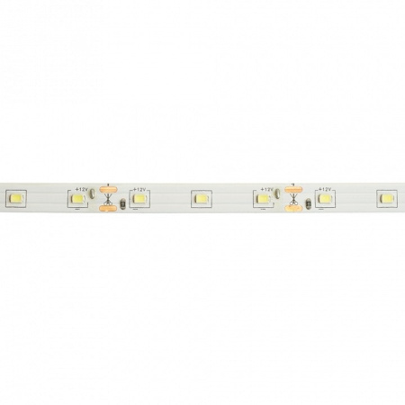 Лента светодиодная Feron Saffit SST01 55238