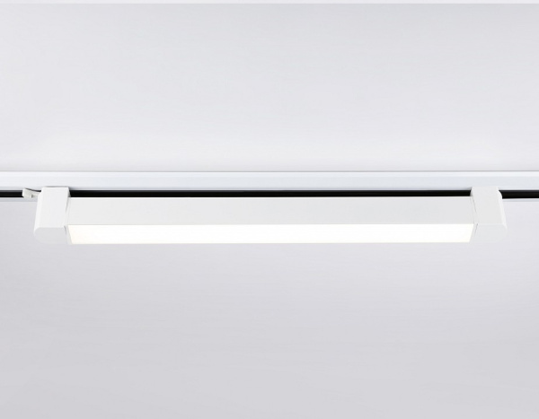 Накладной светильник Ambrella Light GL GL6736