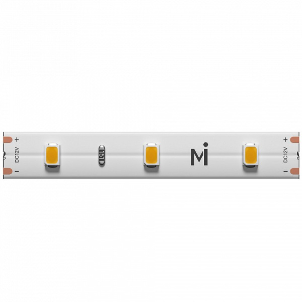 Лента светодиодная Maytoni Base 201170