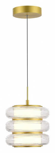 Подвесной светильник ST-Luce FRITTELA SL6239.203.03