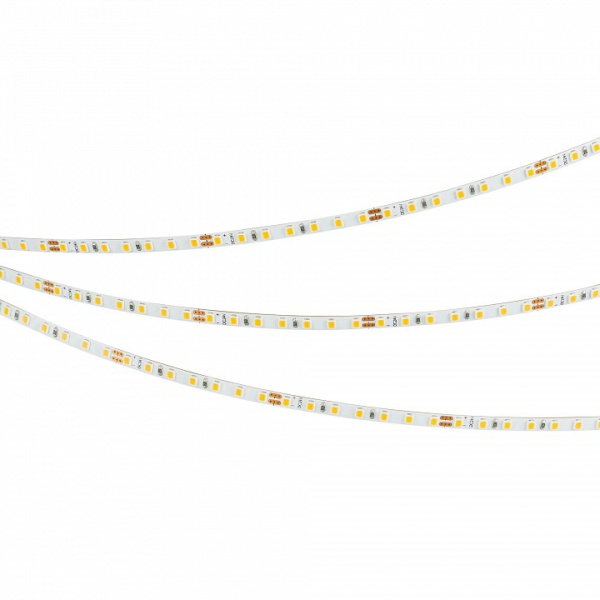 Лента светодиодная Arlight M182 24V 3.5мм 7 W/m 045008