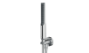 Душевой гарнитур Bossini Apice CE3004C.030