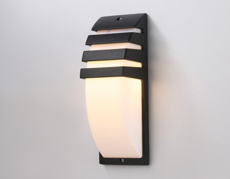 Накладной светильник Ambrella Light ST ST5202