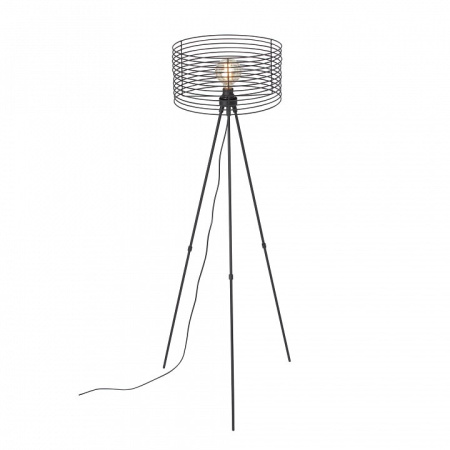 Торшер Vitaluce V3099 V3099-1/1P