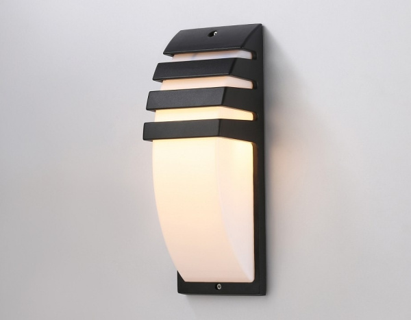 Накладной светильник Ambrella Light ST ST5202