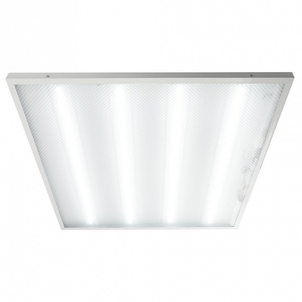 Светильник для потолка Армстронг Feron AL2119 51161