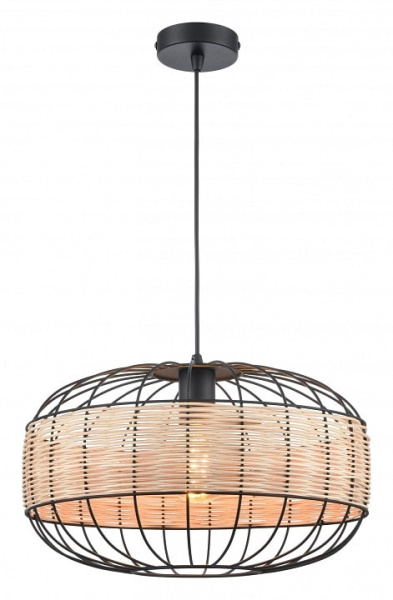 Подвесной светильник Velante 563 563-716-02