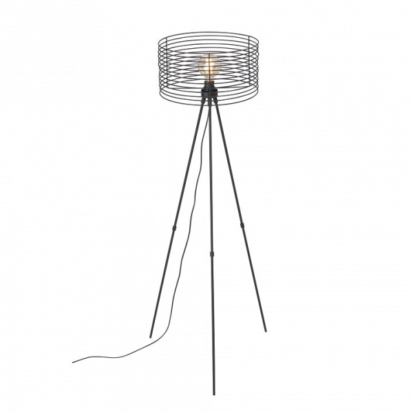 Торшер Vitaluce V3099 V3099-1/1P