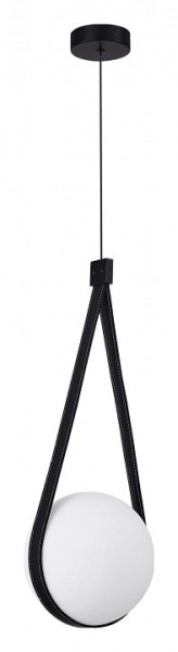 Подвесной светильник ST-Luce Moonbag SL2002.413.01