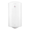 Водонагреватель Royal Thermo RWH 100 Optimal