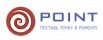 Point