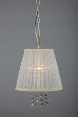 Подвесной светильник Omnilux Bologna OML-30006-01