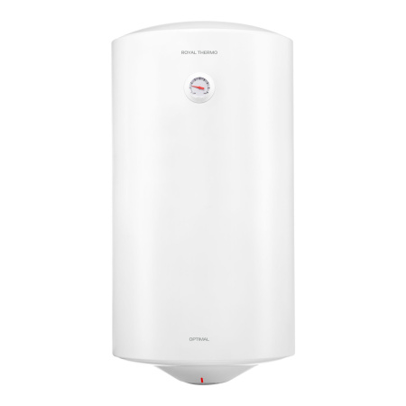 Водонагреватель Royal Thermo RWH 100 Optimal