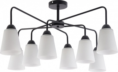 Люстра на штанге Rivoli Jodie 9190-308