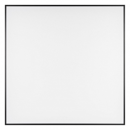 Накладной светильник Arlight QUADRO 034806