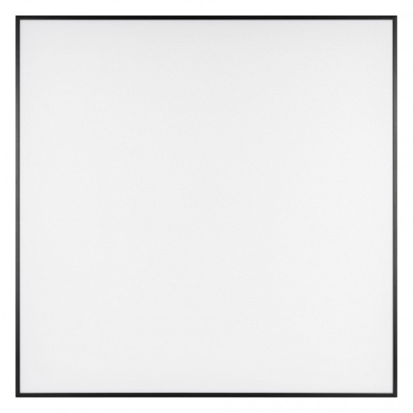 Накладной светильник Arlight QUADRO 034806