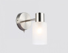 Бра Ambrella Light TRADITIONAL TR9578