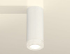 Накладной светильник Ambrella Light XS XS7442010
